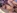 Le gros cul d'une amatrice japonaise � chatte poilue