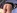 Le gros cul d'une amatrice japonaise � chatte poilue