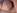 Le gros cul d'une amatrice japonaise � chatte poilue