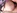 Le gros cul d'une amatrice japonaise � chatte poilue