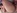 Le gros cul d'une amatrice japonaise � chatte poilue