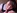 Le casting d'une etudiante japonaise � gros seins
