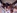 Le casting d'une etudiante japonaise � gros seins