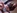 Le casting d'une etudiante japonaise � gros seins