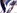 Le casting d'une etudiante japonaise � gros seins