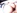 Le casting d'une etudiante japonaise � gros seins
