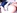 Le casting d'une etudiante japonaise � gros seins