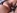 Le casting d'une etudiante japonaise � gros seins