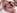 vibromasseur sur chatte poilue de japonaise