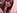 vibromasseur sur chatte poilue de japonaise