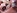vibromasseur sur chatte poilue de japonaise
