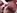 vibromasseur sur chatte poilue de japonaise