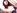 vibromasseur sur chatte poilue de japonaise