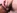 vibromasseur sur chatte poilue de japonaise