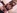 vibromasseur sur chatte poilue de japonaise