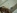 Bunny, une asiatique aux gros seins