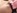 Une asiatique  chatte poilue se fait clabousser de sperme