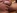 Pipe offerte par une Etudiante japonaise sexy � lunettes 