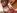 Pipe offerte par une Etudiante japonaise sexy � lunettes 