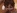 Pipe offerte par une Etudiante japonaise sexy � lunettes 