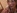 Pipe offerte par une Etudiante japonaise sexy � lunettes 
