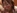 Pipe offerte par une Etudiante japonaise sexy � lunettes 