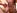 Pipe offerte par une Etudiante japonaise sexy � lunettes 