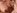Pipe offerte par une Etudiante japonaise sexy � lunettes 