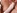 Pipe offerte par une Etudiante japonaise sexy � lunettes 