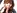 Sa chatte poilue et son cul sont inond�s de sperme chaud