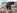 Sa chatte poilue et son cul sont inond�s de sperme chaud