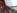 Sa chatte poilue et son cul sont inond�s de sperme chaud