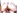 Sa chatte poilue et son cul sont inond�s de sperme chaud