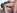 Sa chatte poilue et son cul sont inond�s de sperme chaud