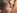 Deux geishas japonaises poilues dans un film porno