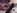 La premiere video X d'une etudiante asiatique � chatte poilue