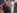 La premiere video X d'une etudiante asiatique � chatte poilue