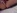 La premiere video X d'une etudiante asiatique � chatte poilue