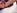 La premiere video X d'une etudiante asiatique � chatte poilue