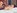La premiere video X d'une etudiante asiatique � chatte poilue