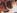La premiere video X d'une etudiante asiatique � chatte poilue