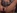 La premiere video X d'une etudiante asiatique � chatte poilue