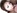 Une chatte tr�s poilue pour ce film X avec une belle japonaise