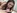 Une chatte tr�s poilue pour ce film X avec une belle japonaise