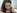Une chatte tr�s poilue pour ce film X avec une belle japonaise