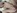 Une chatte tr�s poilue pour ce film X avec une belle japonaise