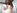 Une chatte tr�s poilue pour ce film X avec une belle japonaise