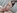 Une chatte tr�s poilue pour ce film X avec une belle japonaise