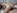 Une chatte tr�s poilue pour ce film X avec une belle japonaise