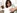 Le casting d'une asiatique  chatte poilue un peu moche